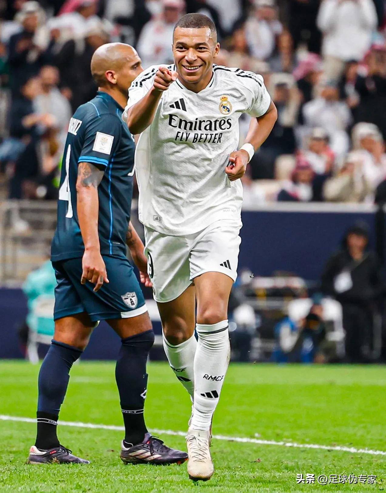 5E对战平台“顺藤摸瓜”收网行动