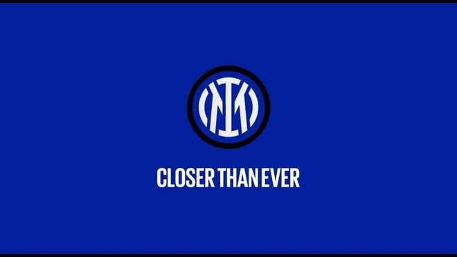 中超-莱昂纳多造2球冯劲破门 海港2-0亚泰迎两连胜