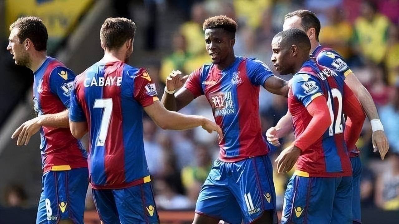 《羊蹄山之魂》将于11月24日大更新 追加二周目模式