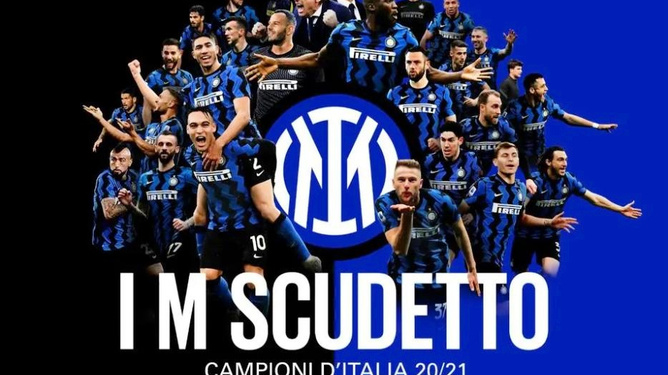 利雅得新月vs胜利前瞻：努涅斯PKC罗 马内缺席