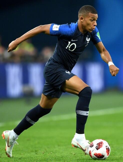 卧室柔光灯哪个品牌好？打造助眠氛围的五大品牌排行