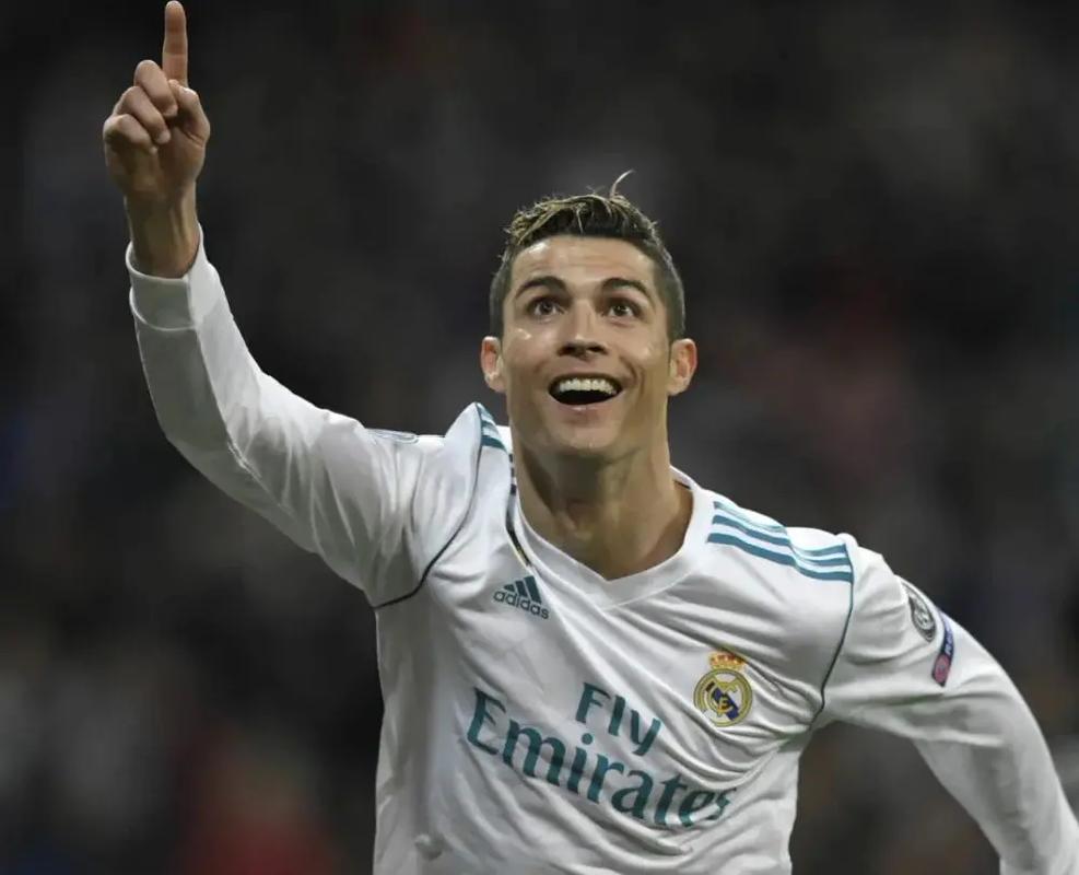 《灵魂面甲》铁矿在哪 铁矿获取位置详情