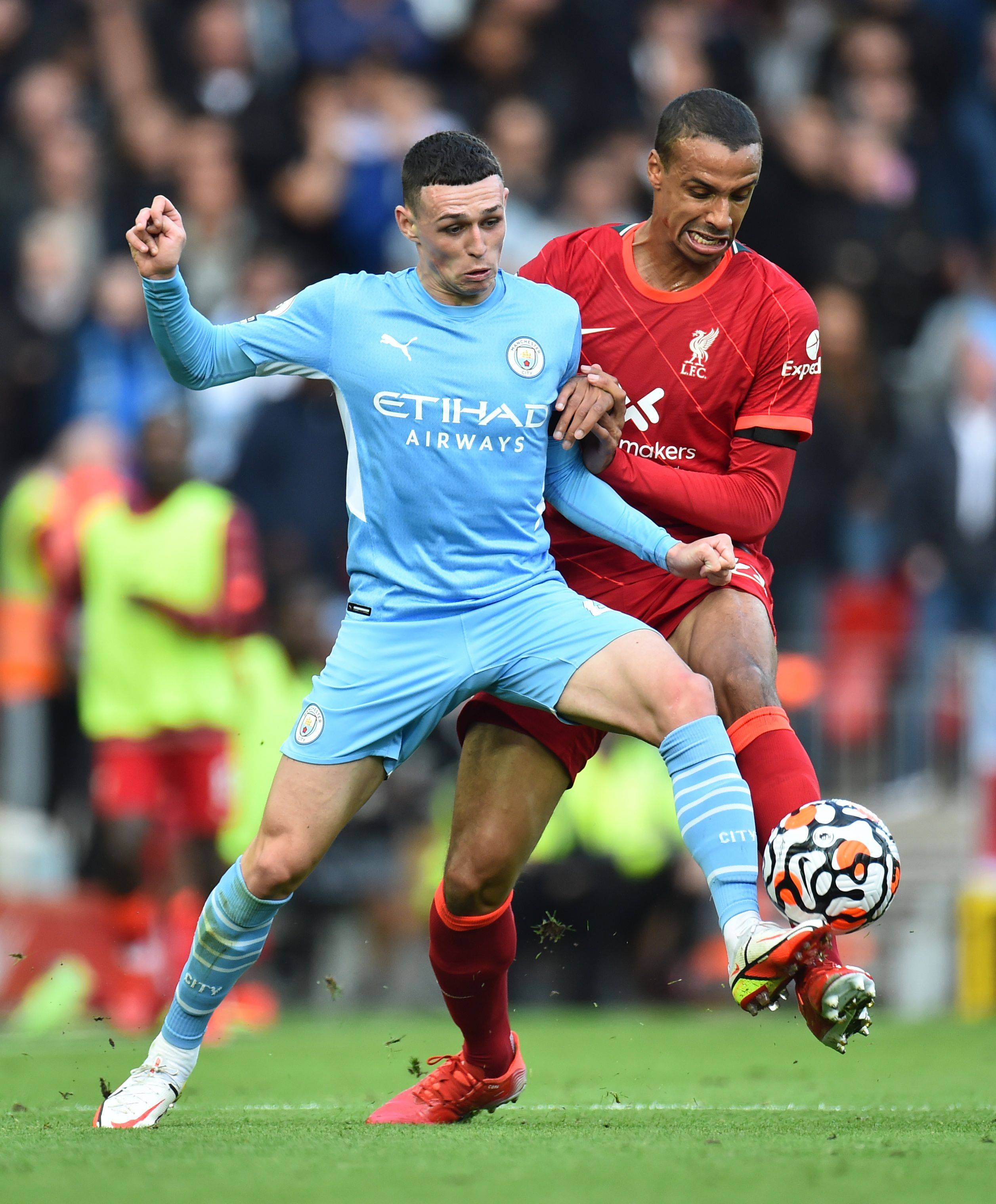 须田刚一《死面罗密欧》2月11日发售 暴力动作新游