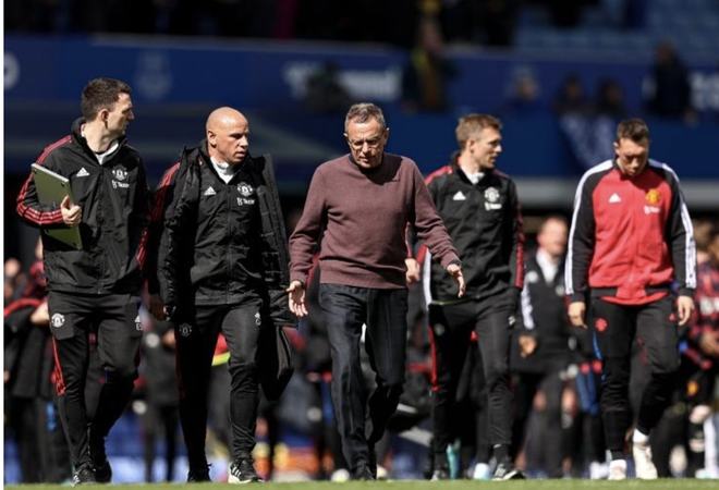 Faker完成复仇，Oner 放弃布局，最强杀招登场，男刀打野纵横赛场