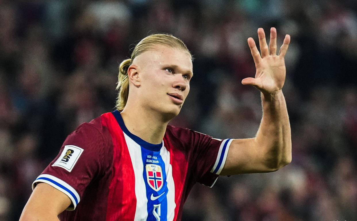 NBA届的AC米兰？四年签下4名35岁以上老将，他们已成NBA养老院