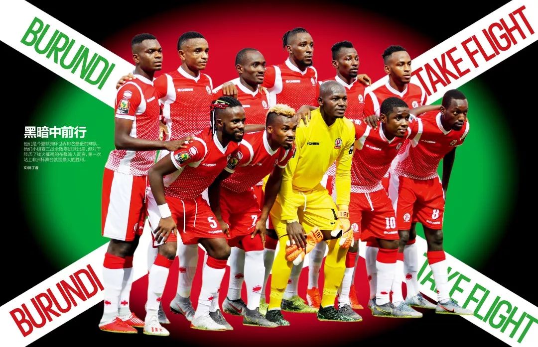 队记：杨瀚森有一次抢断被漏记了；他在场上已显得越来越自如