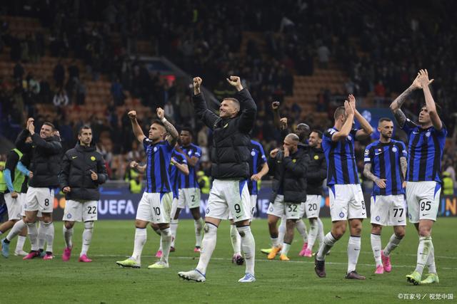 加斯佩里尼：拉斯帕多里的交易要问马竞；很高兴能回到贝加莫