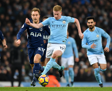 伤病情况影响阵容选择