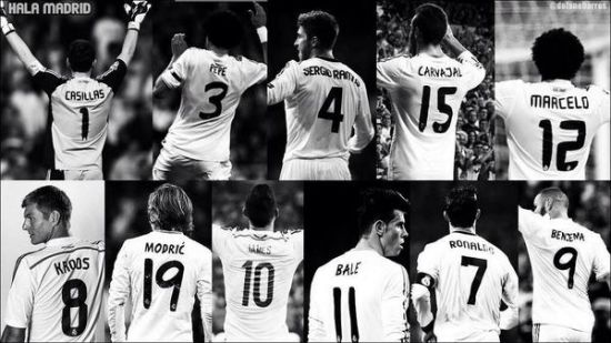 走好不送，索尼关闭《星鸣特攻》开发商工作室