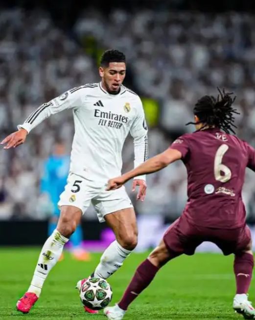 [NBA]普里查德27分 凯尔特人战胜猛龙