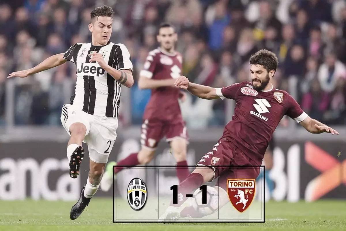 曼联欲截胡阿森纳抢小妖中锋！卡塞米罗接两年合同报价，或回巴西踢球