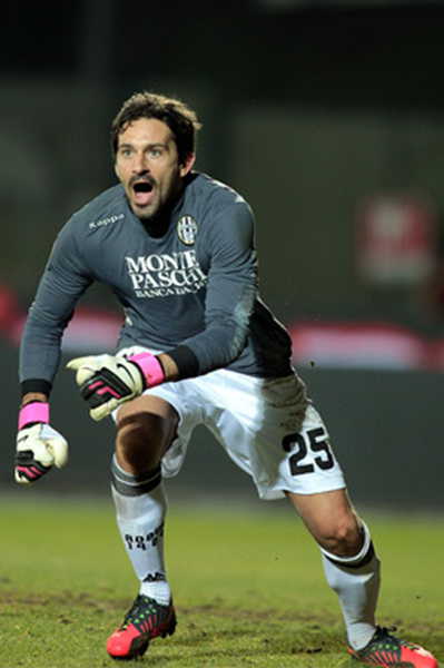 《生化危机9里昂保时捷座驾车牌号竟藏匿彩蛋》