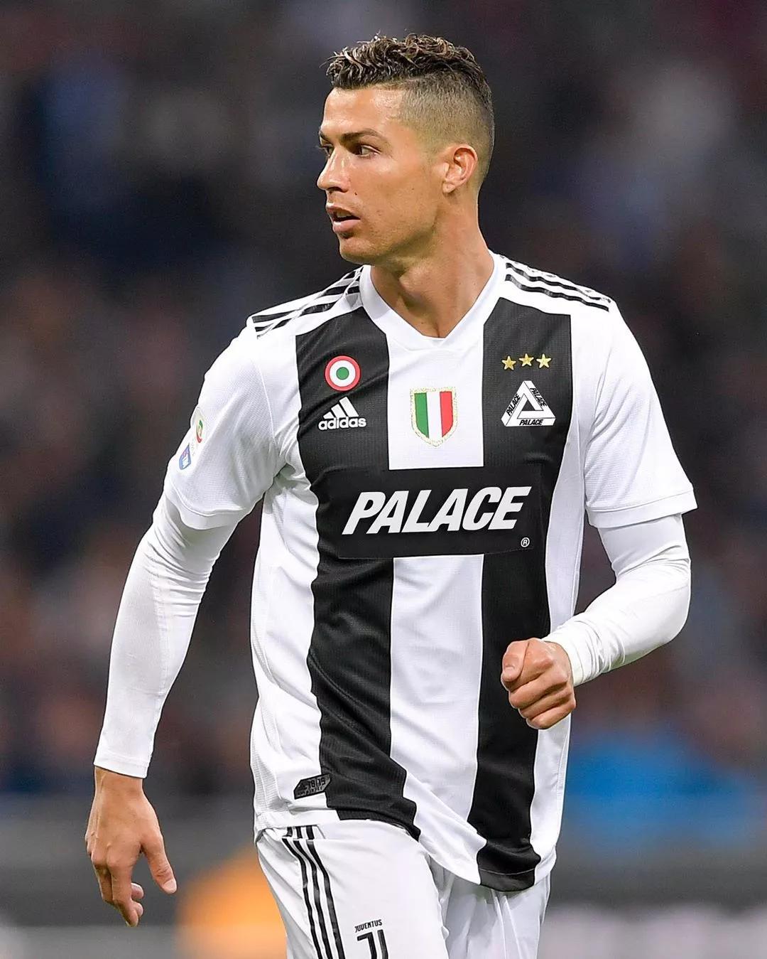 新9号来了 菲尔克鲁格加盟AC米兰 [天下足球菲尔克鲁格]