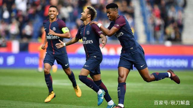 《魔兽世界：巨龙时代》角色创建存在包容性选项