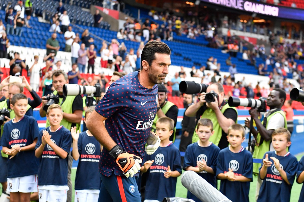 入职仅18个月 前Xbox功勋人物Major Nelson遭Unity裁员