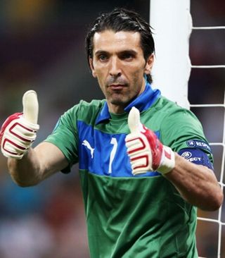 NBA常规赛1月9日赛程前瞻：森林狼迎战骑士，独行侠挑战爵士