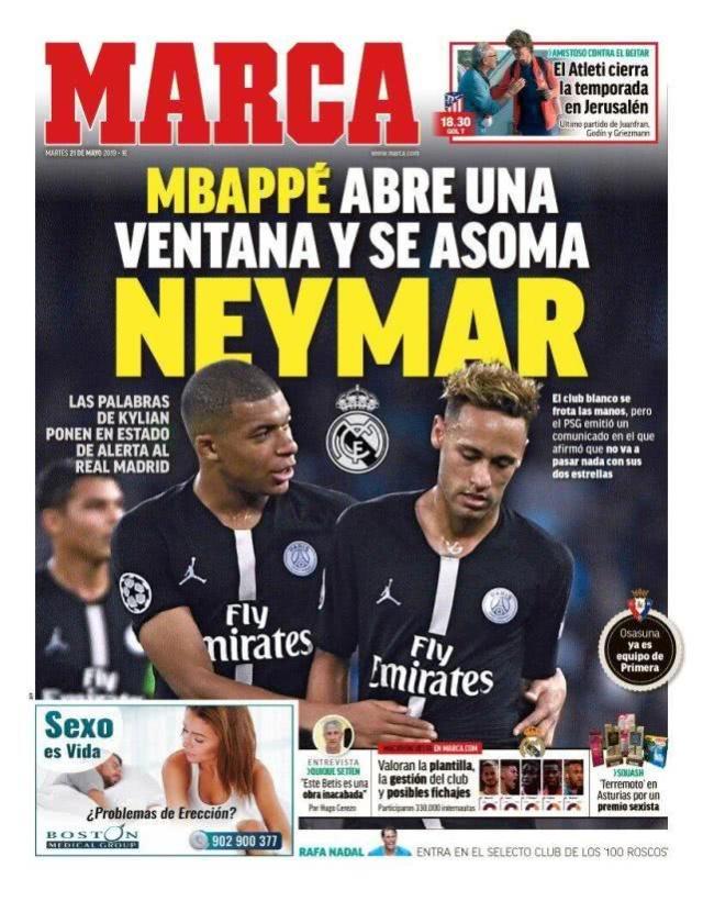 [德甲]第26轮：柏林联VS拜仁