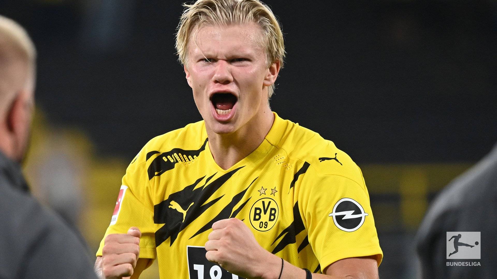 《FF9》25周年：退社元老青木和彦揭秘比比名字由来