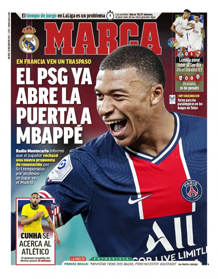 传奇解说ddk专访：四年后重返CS舞台 揭露VALORANT与拳头公司幕后冲突