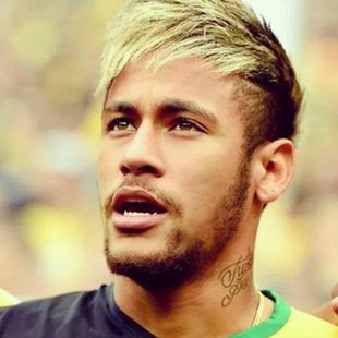 2020年第十八届ChinaJoy预约购票通道开启！