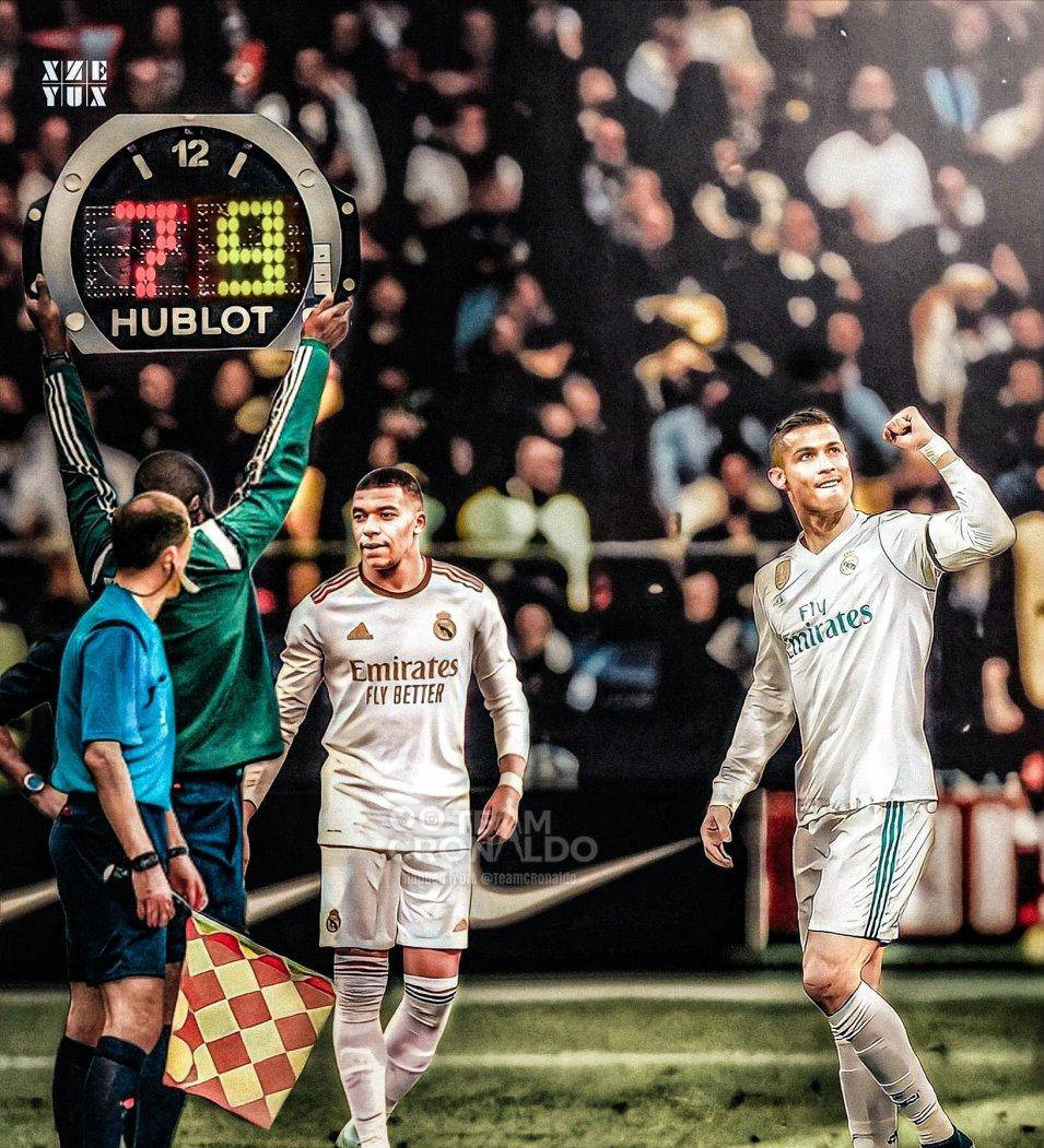 三国杀新神将【神钟会】正式登场！《三国杀：一将成名》2025创玩节开启