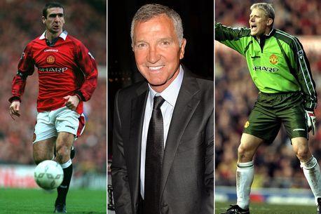 CBA强队对比分析