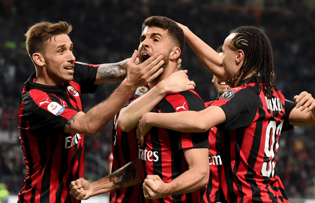 德甲射手榜变化 前锋效率持续攀升