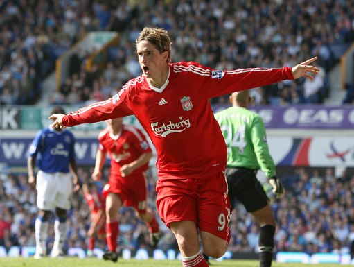 游戏开发者如何做产品首秀（上）？