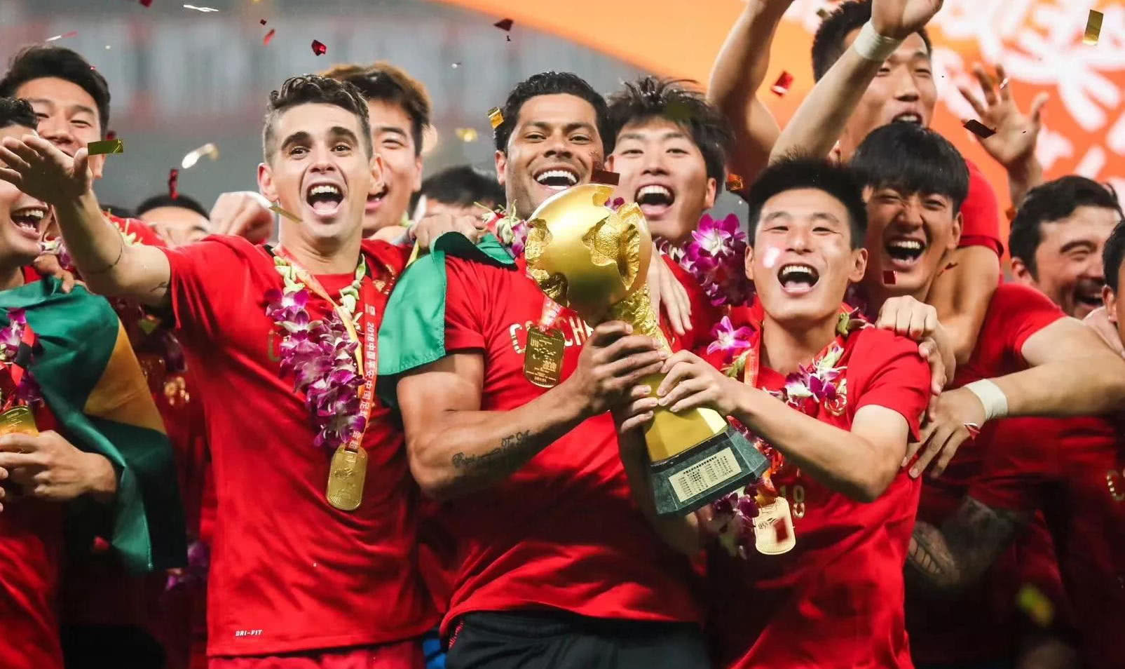 意甲-帕夫洛维奇建功迪巴拉失点 AC米兰1-0胜罗马