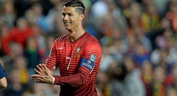 电竞市场年度发展报告