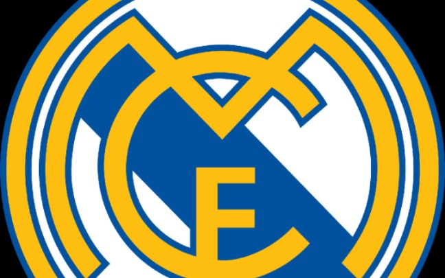 拜仁慕尼黑大胜沃尔夫斯堡：德甲重启