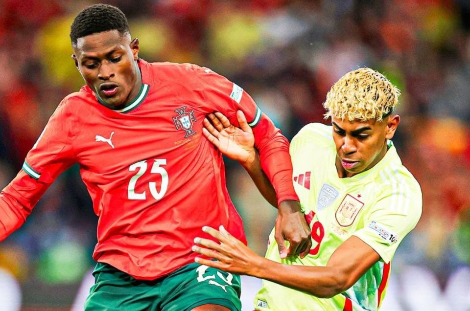 如何破解游戏沉迷难题？王金海对话电竞冠军Sky