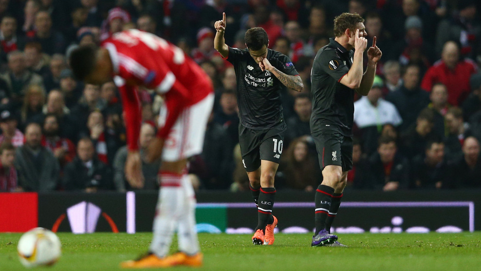 《使命召唤16：现代战争》战役模式采用多故事线