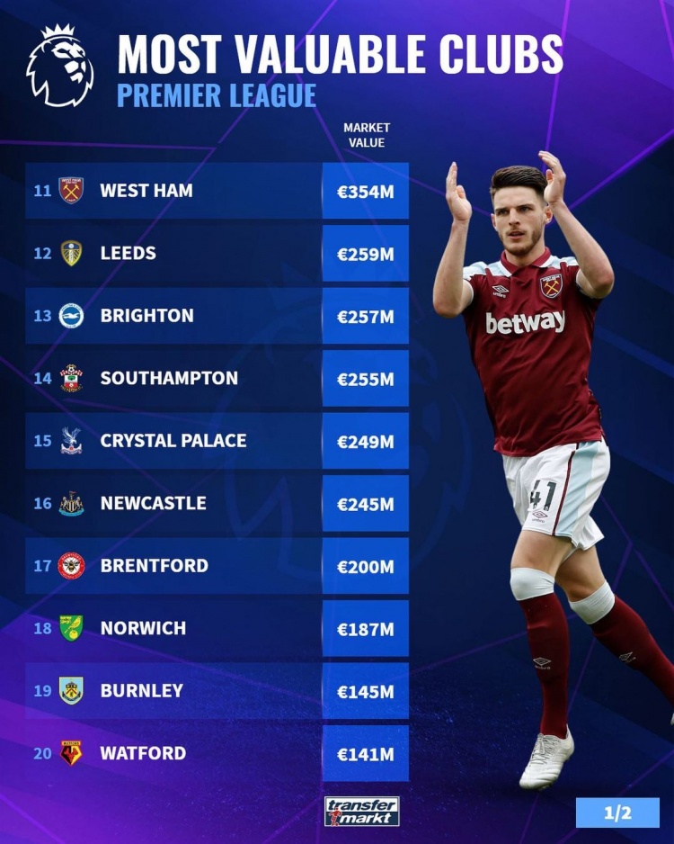 《逃离鸭科夫》联动密码被解密 或与本家《逃离塔科夫》联动