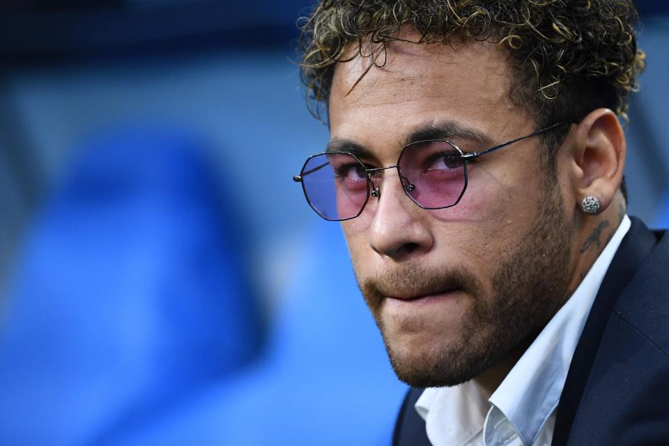 传闻：《龙珠：超宇宙3》正在开发中 2024年发售