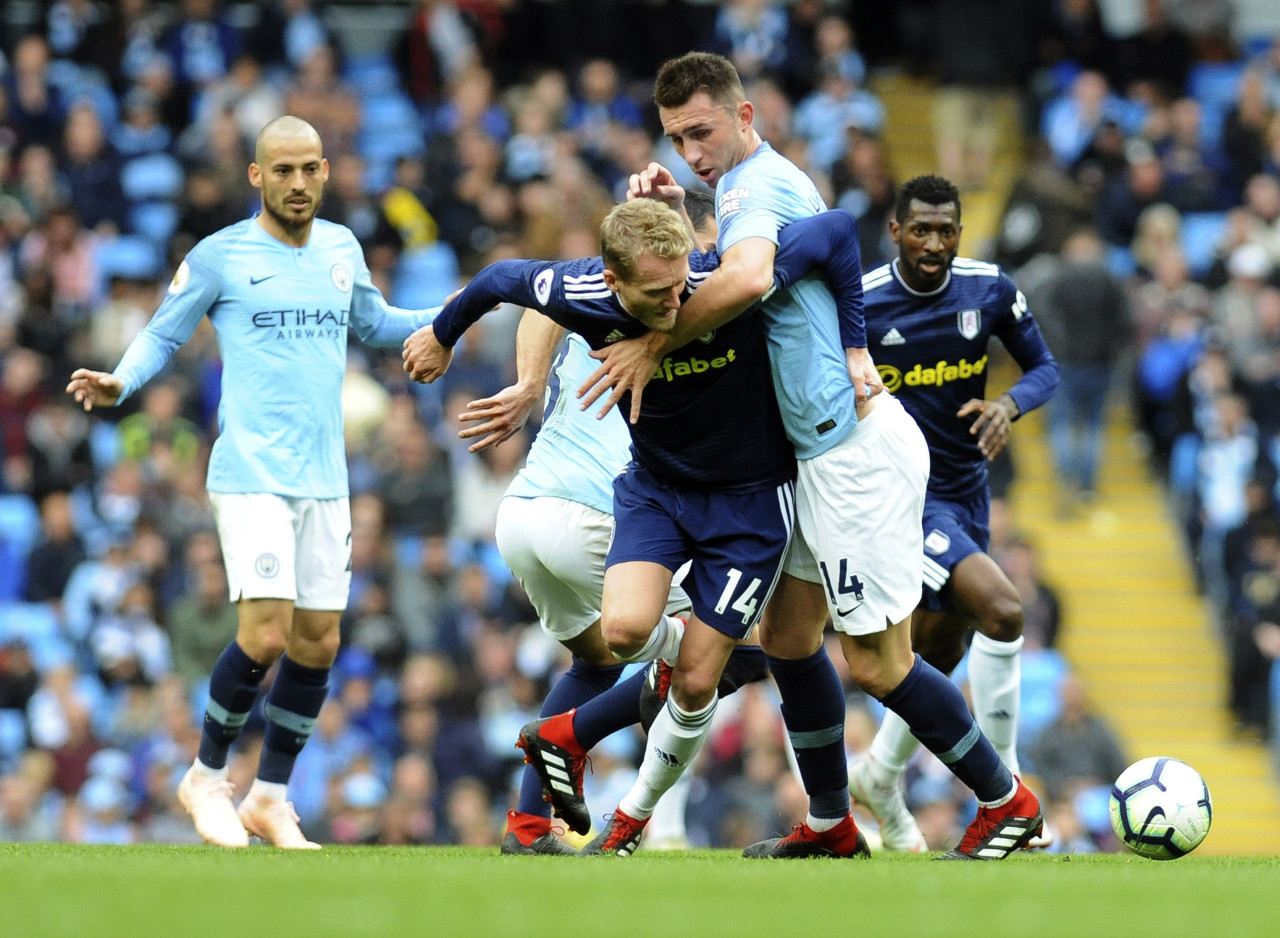 2025KPL夏季赛第四周 周最佳阵容｜最佳选手｜每周新锐选手排行榜公布！