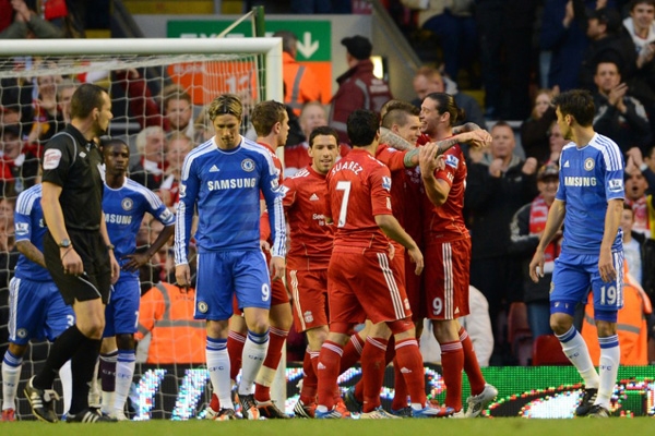 《灵魂骇客2》游戏情报第7弹