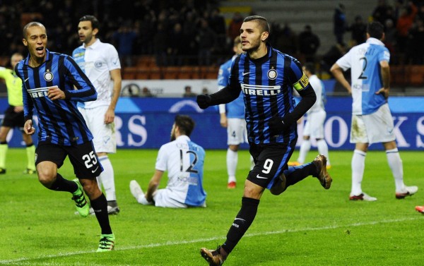 杨瀚森3分阿夫迪亚24+10 开拓者终结绿军4连胜