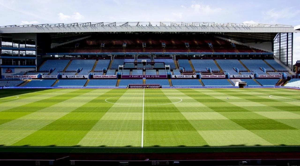 射雕手游全真教轻剑输出1.8w秒伤配置分享