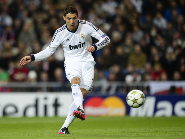 步行者对阵凯尔特人前瞻解析：布朗出战存疑，步行者状态回暖誓夺三连胜