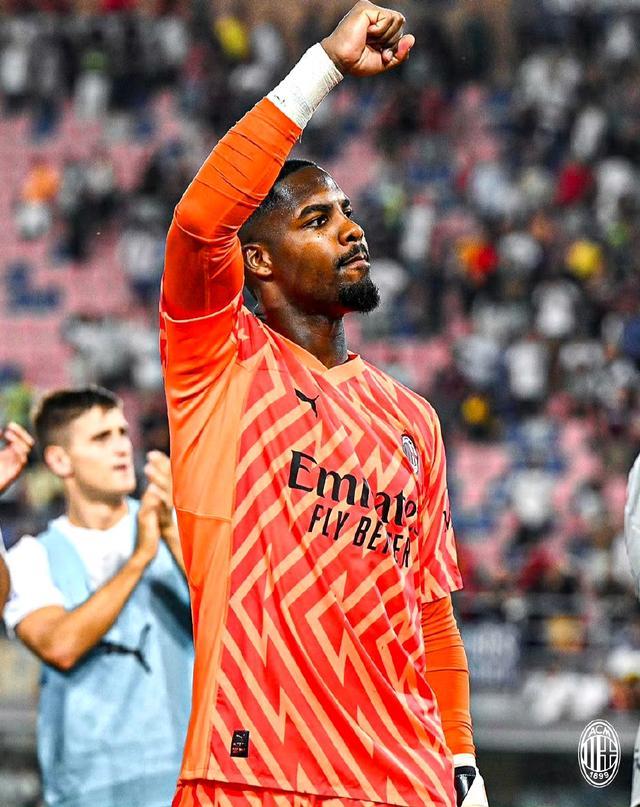 皇马轮换策略奏效