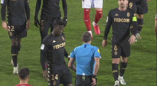 育碧为《全境封锁》PS5版更新支持60帧