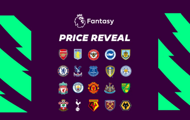 《释放阿凡达》现已入驻B站！首个官方读评论视频公开