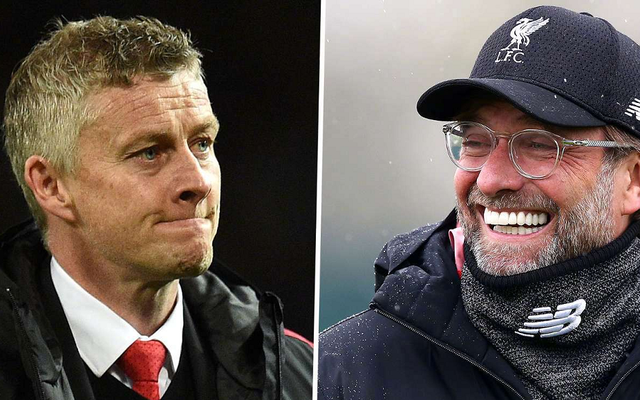 《尘白禁区》针对角色性别问题发布公告：删除男性角色