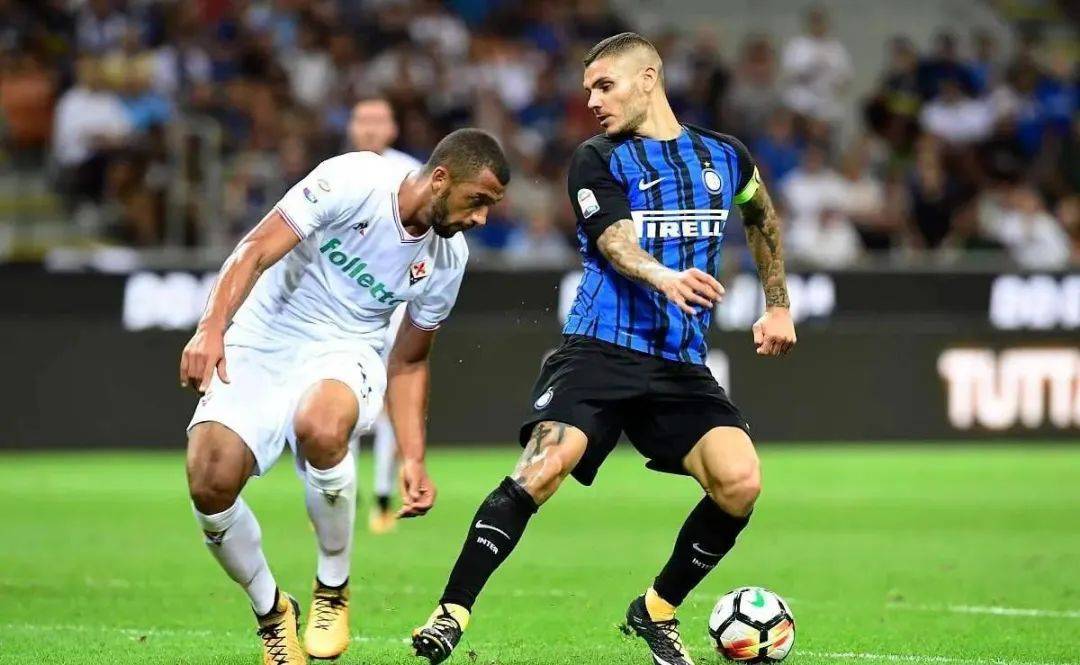 法甲保级形势观察 下游球队压力加剧