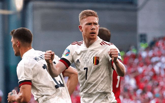 AG为何突然不会玩了？一诺磨合仓促，钟意长生很迷茫，新版本慢热