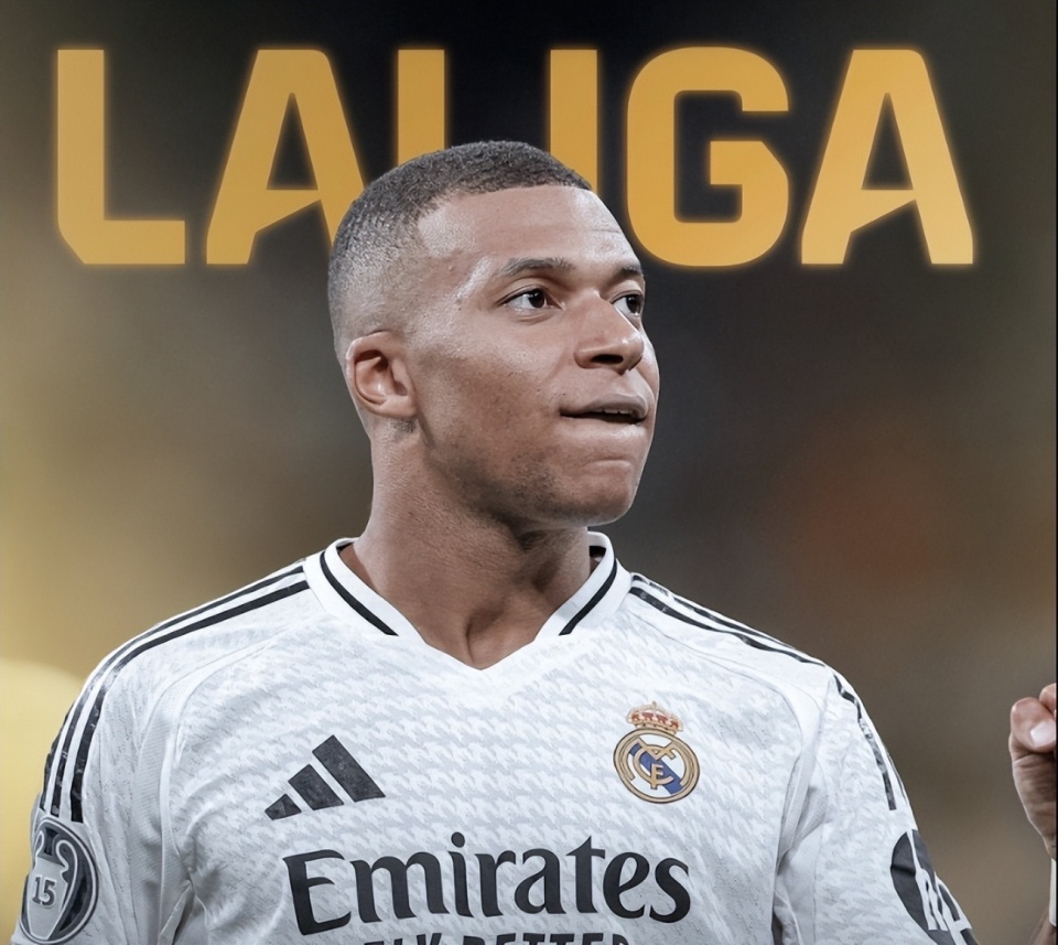 NBA球队替补深度评估 板凳贡献值排行