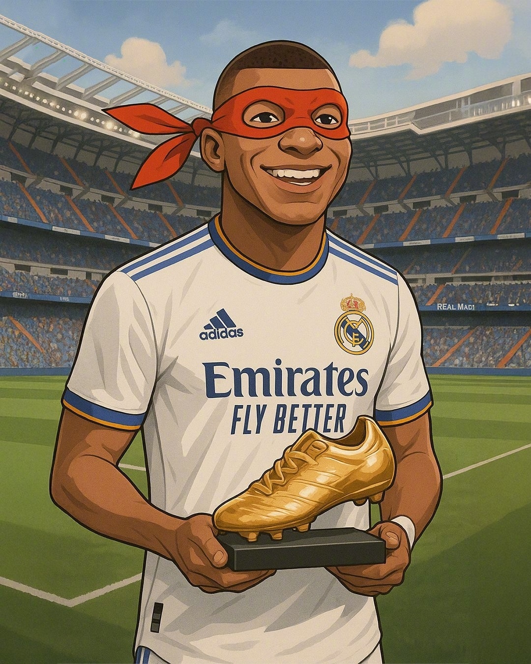 全场高呼MVP！养伤66天归来仍是联盟王牌