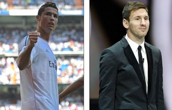 20场14球，伊戈尔-蒂亚戈有望创造巴西球员英超单赛季进球纪录