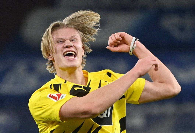 《古墓丽影》创始人不满重制！直言更想探索新世界！